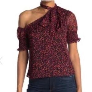 NWT Walter Baker Top  PM4